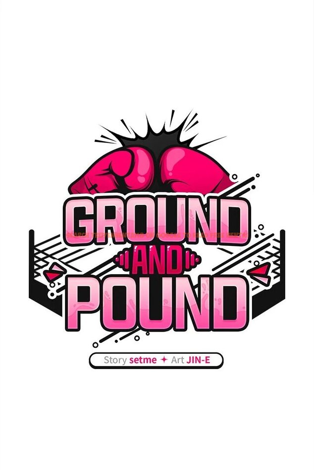 Read Hentai Image 30 f97ea in comic Ground And Pound - Chapter 19 - www.hentaitnt.net