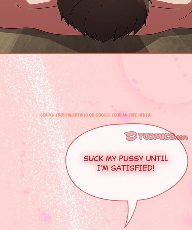 Read Hentai Image 34 f97ea in comic Ground And Pound - Chapter 19 - www.hentaitnt.net