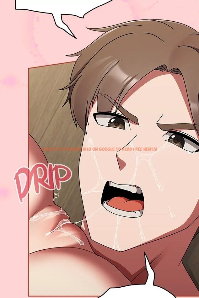 Read Hentai Image 36 f97ea in comic Ground And Pound - Chapter 19 - www.hentaitnt.net