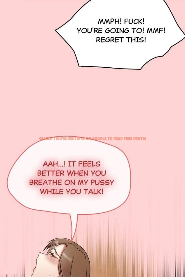 Read Hentai Image 37 f97ea in comic Ground And Pound - Chapter 19 - www.hentaitnt.net