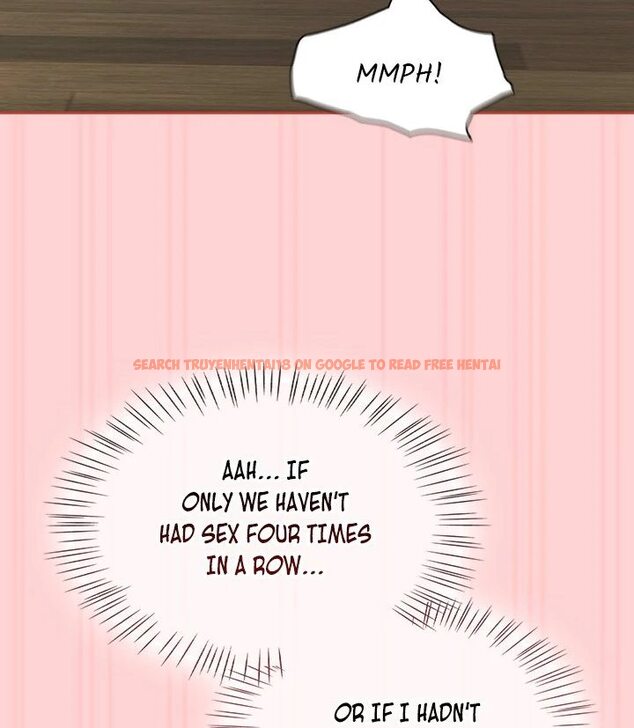 Read Hentai Image 39 f97ea in comic Ground And Pound - Chapter 19 - www.hentaitnt.net