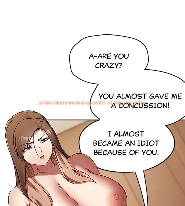 Read Hentai Image 4 f97ea in comic Ground And Pound - Chapter 19 - www.hentaitnt.net