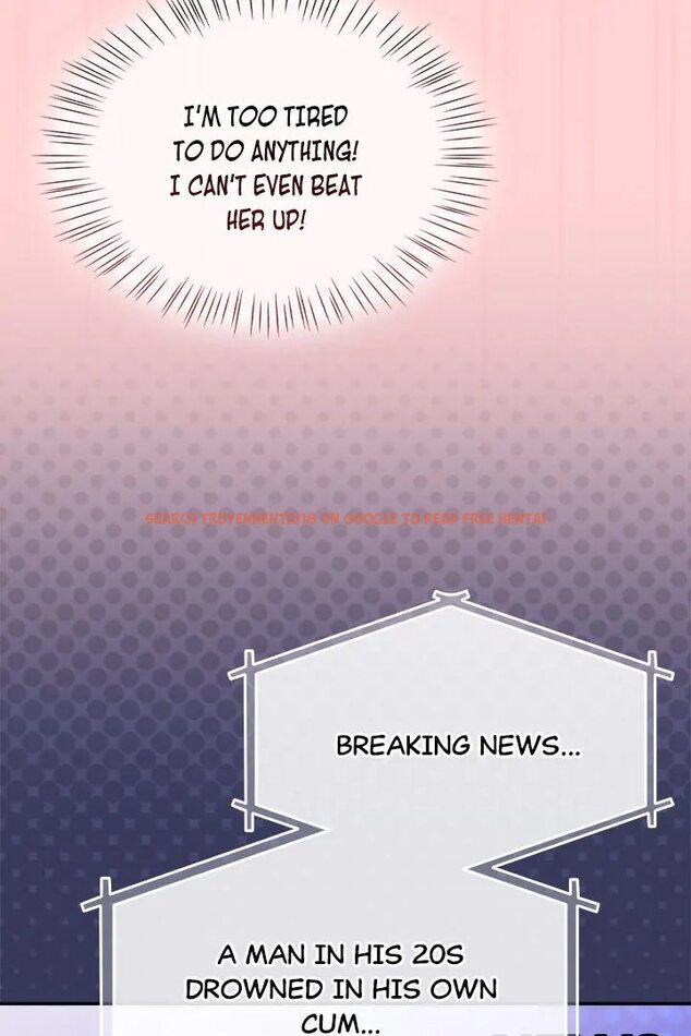 Read Hentai Image 42 f97ea in comic Ground And Pound - Chapter 19 - www.hentaitnt.net