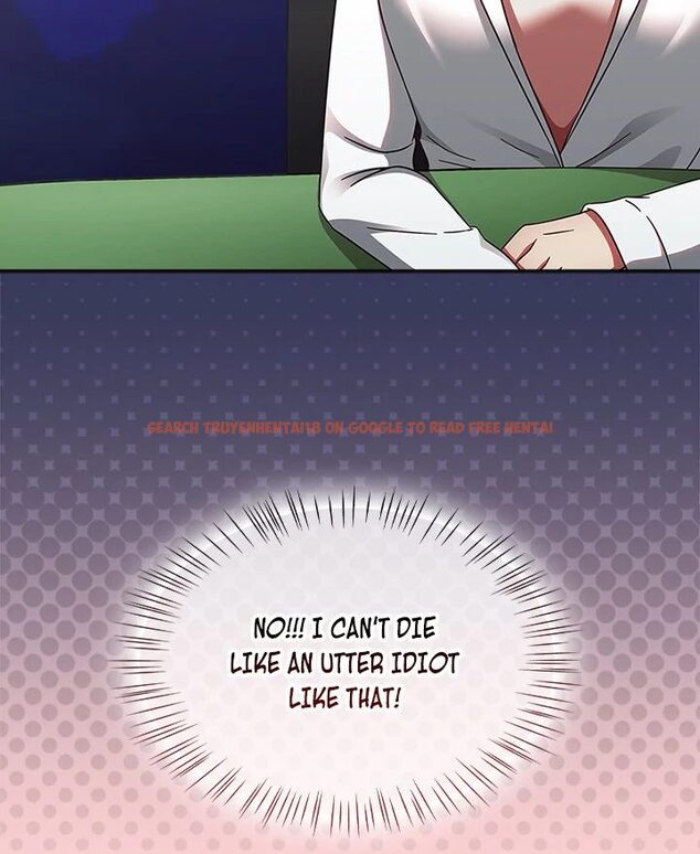 Read Hentai Image 44 f97ea in comic Ground And Pound - Chapter 19 - www.hentaitnt.net
