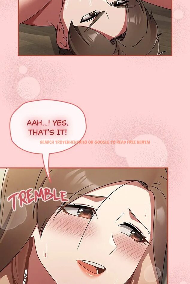 Read Hentai Image 46 f97ea in comic Ground And Pound - Chapter 19 - www.hentaitnt.net