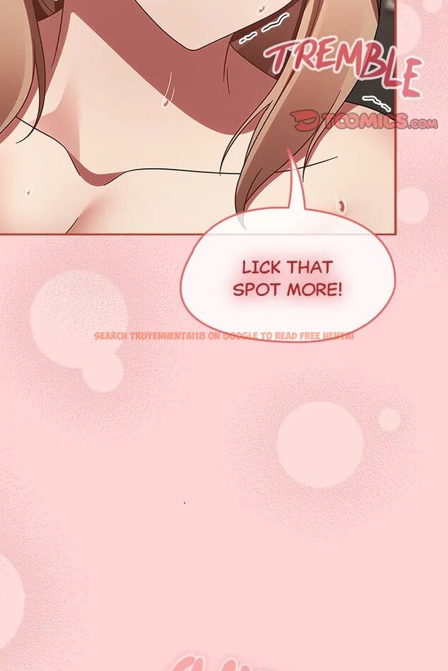 Read Hentai Image 47 f97ea in comic Ground And Pound - Chapter 19 - www.hentaitnt.net