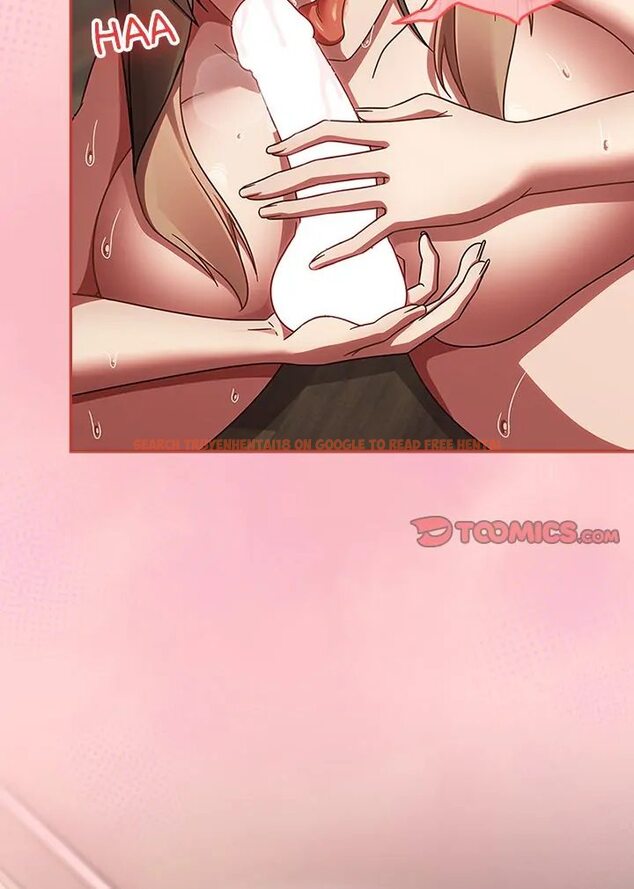 Read Hentai Image 53 f97ea in comic Ground And Pound - Chapter 19 - www.hentaitnt.net