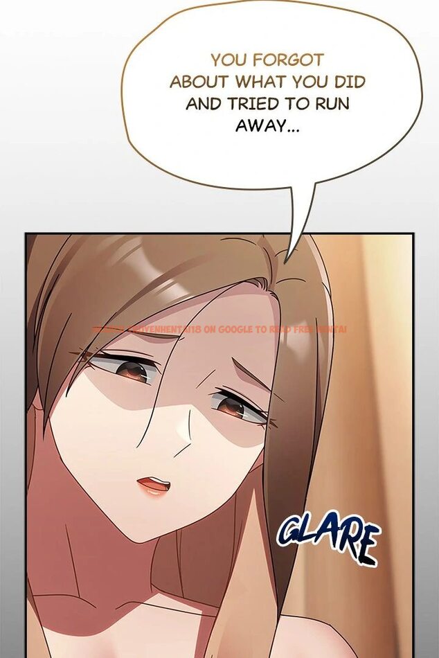 Read Hentai Image 6 f97ea in comic Ground And Pound - Chapter 19 - www.hentaitnt.net