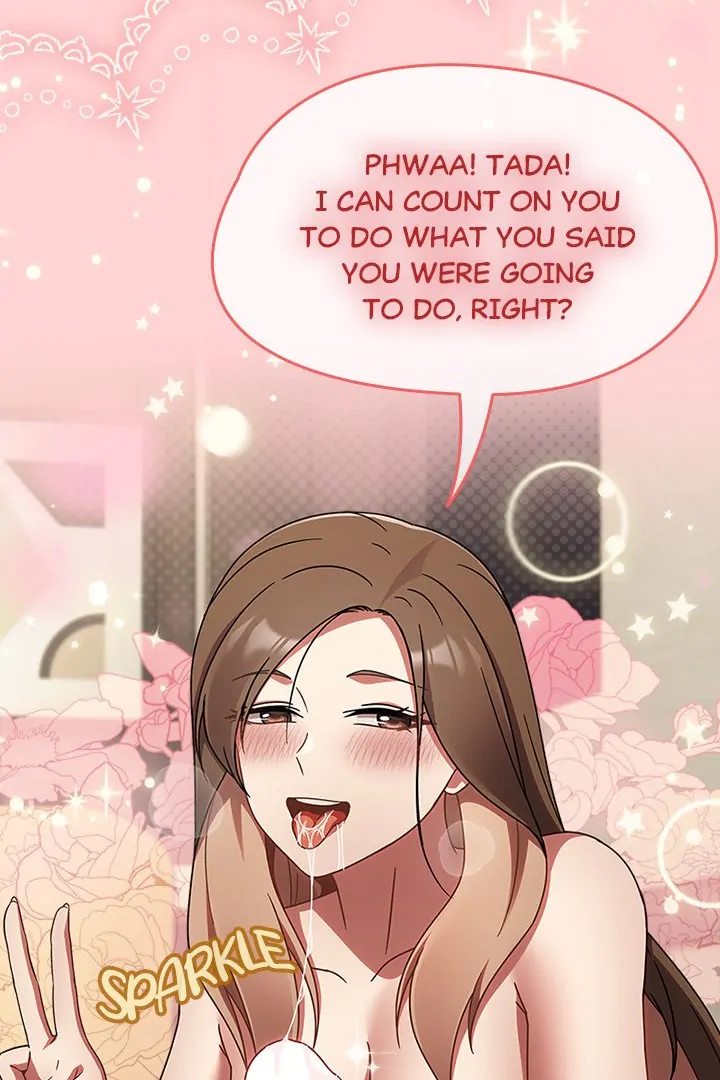 Read Hentai Image 61 f97ea in comic Ground And Pound - Chapter 19 - www.hentaitnt.net