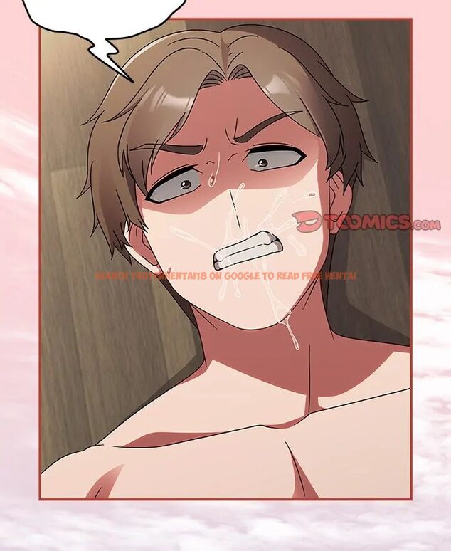 Read Hentai Image 63 f97ea in comic Ground And Pound - Chapter 19 - www.hentaitnt.net
