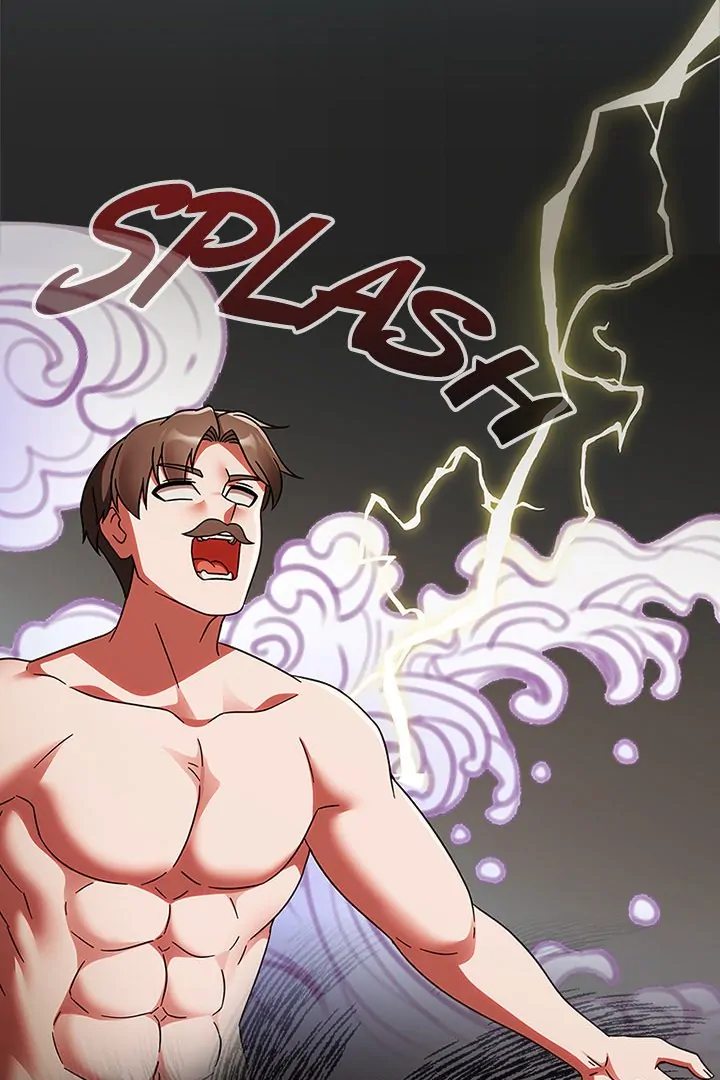 Read Hentai Image 68 f97ea in comic Ground And Pound - Chapter 19 - www.hentaitnt.net