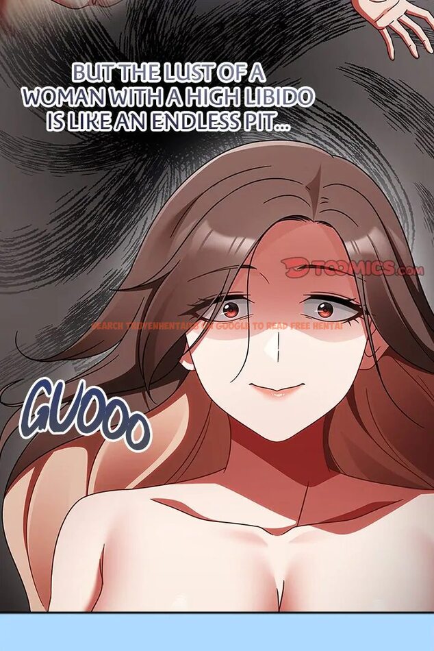 Read Hentai Image 69 f97ea in comic Ground And Pound - Chapter 19 - www.hentaitnt.net