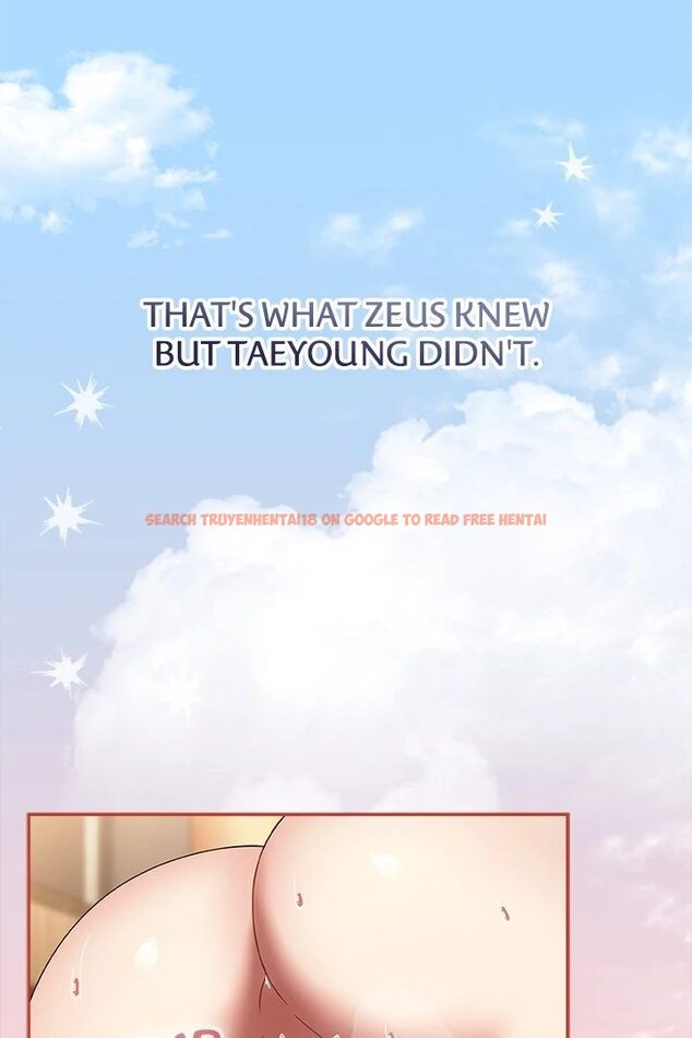 Read Hentai Image 70 f97ea in comic Ground And Pound - Chapter 19 - www.hentaitnt.net