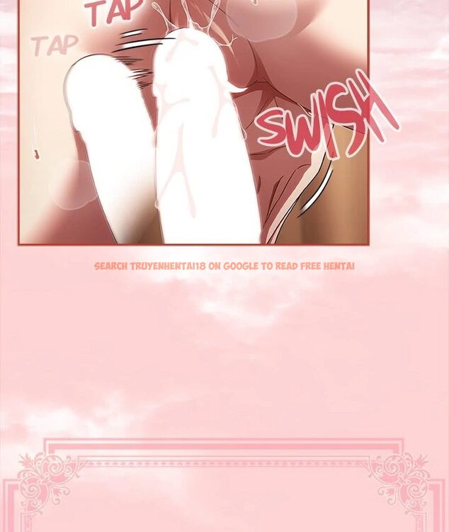 Read Hentai Image 71 f97ea in comic Ground And Pound - Chapter 19 - www.hentaitnt.net