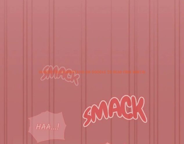 Read Hentai Image 77 f97ea in comic Ground And Pound - Chapter 19 - www.hentaitnt.net