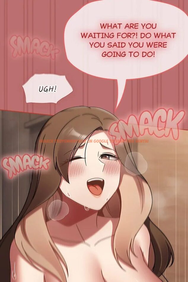 Read Hentai Image 79 f97ea in comic Ground And Pound - Chapter 19 - www.hentaitnt.net