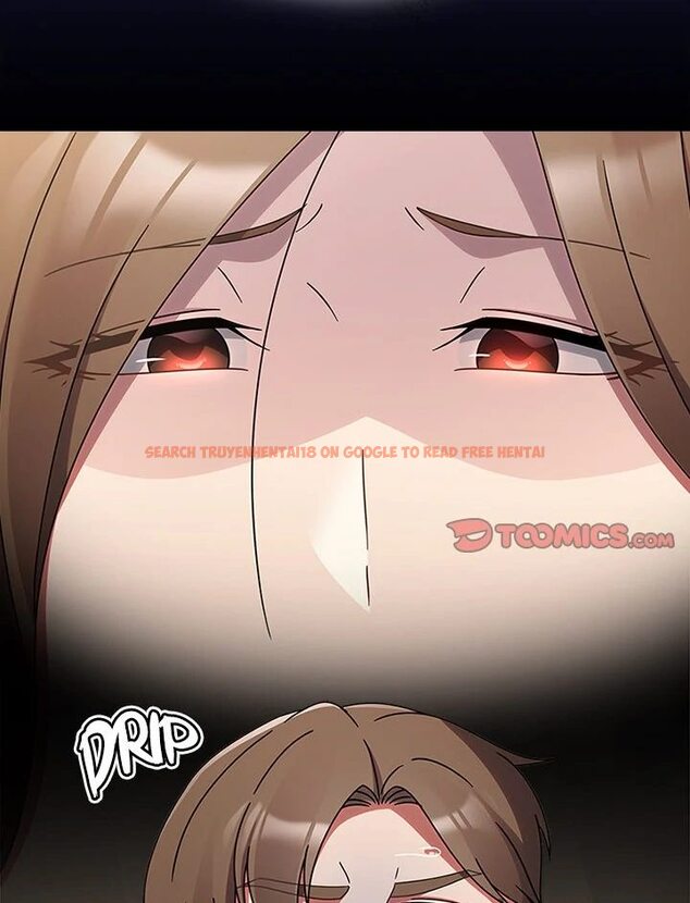 Read Hentai Image 8 f97ea in comic Ground And Pound - Chapter 19 - www.hentaitnt.net