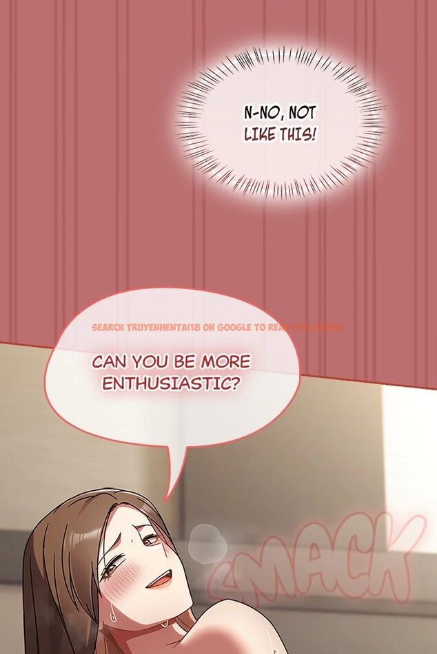 Read Hentai Image 81 f97ea in comic Ground And Pound - Chapter 19 - www.hentaitnt.net