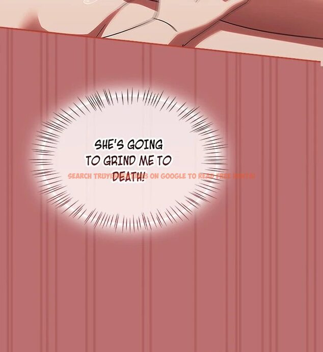 Read Hentai Image 83 f97ea in comic Ground And Pound - Chapter 19 - www.hentaitnt.net