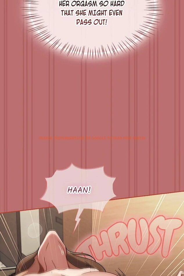 Read Hentai Image 85 f97ea in comic Ground And Pound - Chapter 19 - www.hentaitnt.net