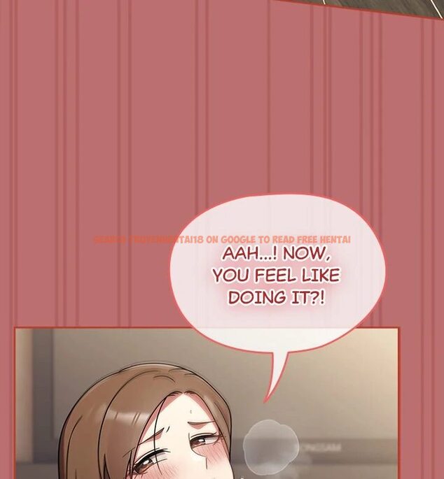 Read Hentai Image 87 f97ea in comic Ground And Pound - Chapter 19 - www.hentaitnt.net