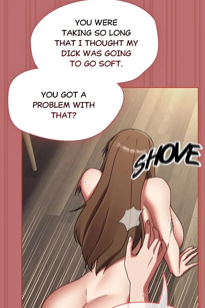 Read Hentai Image 89 f97ea in comic Ground And Pound - Chapter 19 - www.hentaitnt.net