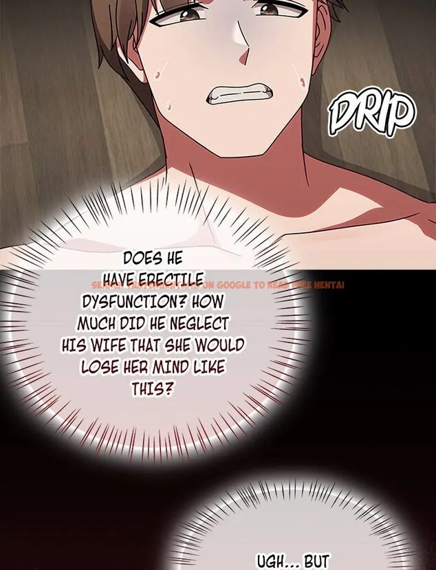 Read Hentai Image 9 f97ea in comic Ground And Pound - Chapter 19 - www.hentaitnt.net