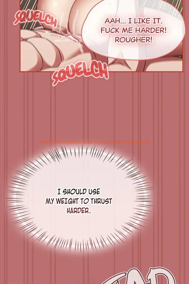 Read Hentai Image 90 f97ea in comic Ground And Pound - Chapter 19 - www.hentaitnt.net