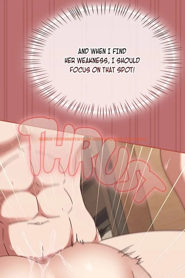 Read Hentai Image 94 f97ea in comic Ground And Pound - Chapter 19 - www.hentaitnt.net