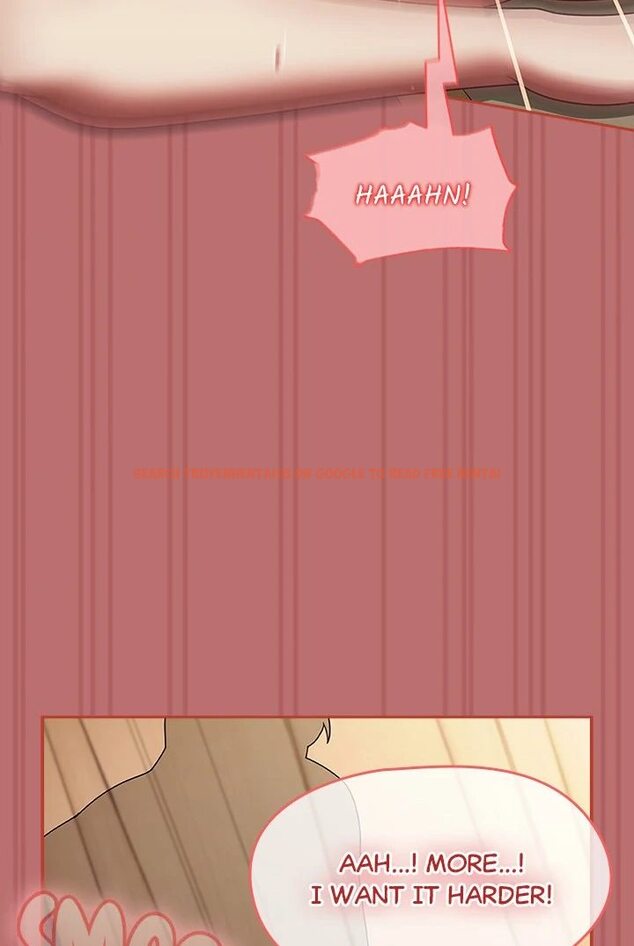 Read Hentai Image 96 f97ea in comic Ground And Pound - Chapter 19 - www.hentaitnt.net