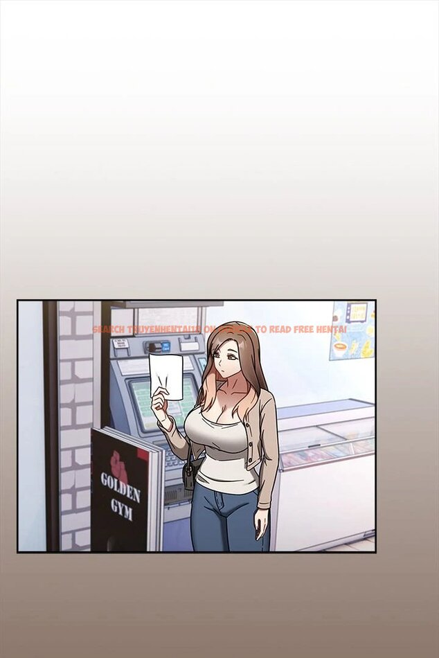Read Hentai Image 1 5897c in comic Ground And Pound - Chapter 20 - hentaitnt.net