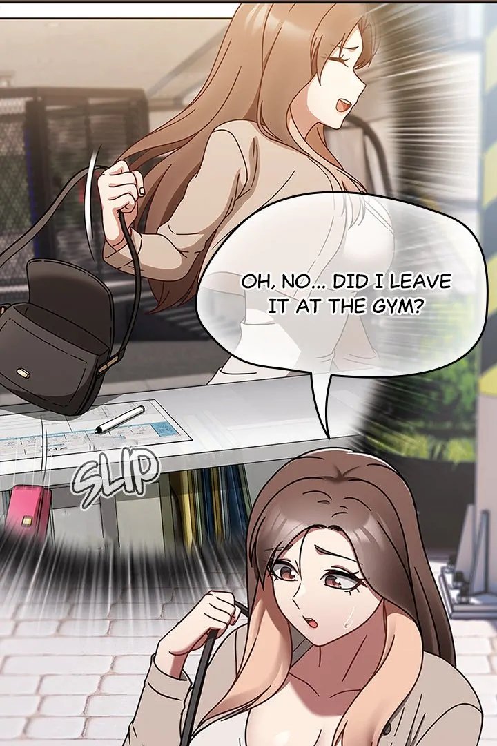 Read Hentai Image 10 5897c in comic Ground And Pound - Chapter 20 - hentaitnt.net