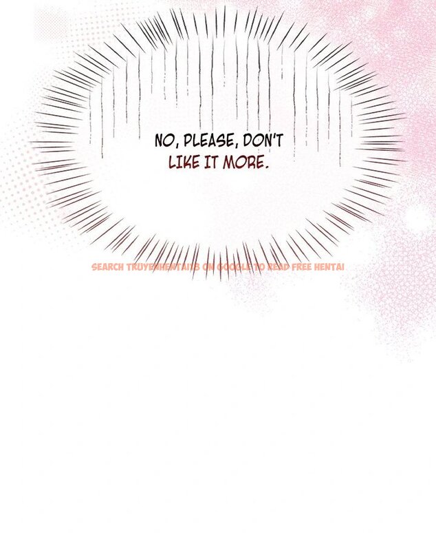 Read Hentai Image 100 5897c in comic Ground And Pound - Chapter 20 - hentaitnt.net