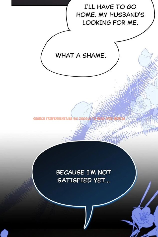 Read Hentai Image 102 5897c in comic Ground And Pound - Chapter 20 - hentaitnt.net