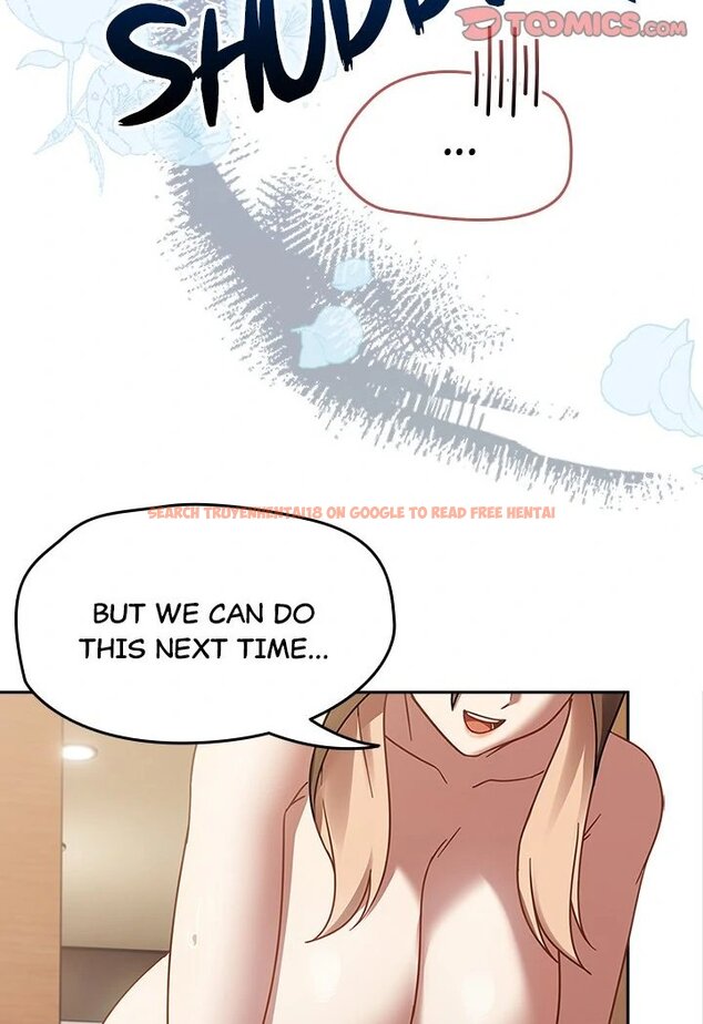 Read Hentai Image 104 5897c in comic Ground And Pound - Chapter 20 - hentaitnt.net