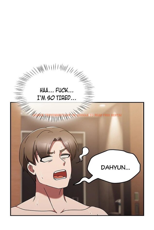 Read Hentai Image 106 5897c in comic Ground And Pound - Chapter 20 - hentaitnt.net