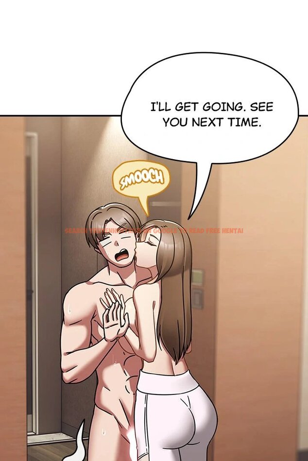 Read Hentai Image 107 5897c in comic Ground And Pound - Chapter 20 - hentaitnt.net