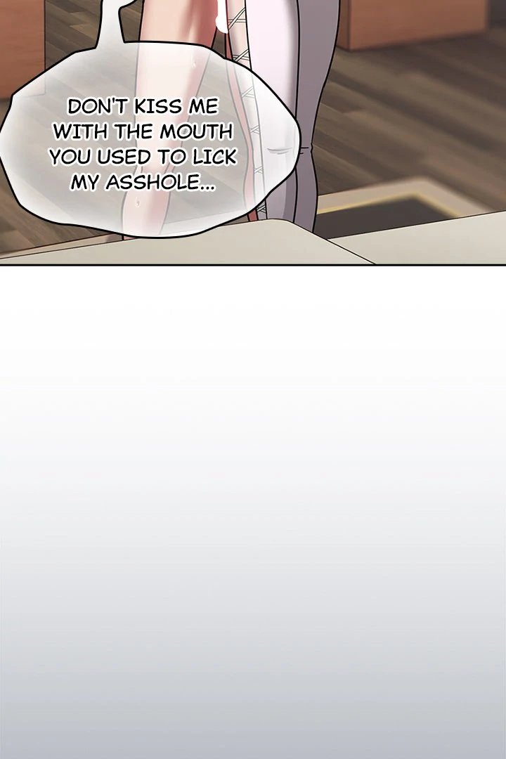 Read Hentai Image 108 5897c in comic Ground And Pound - Chapter 20 - hentaitnt.net