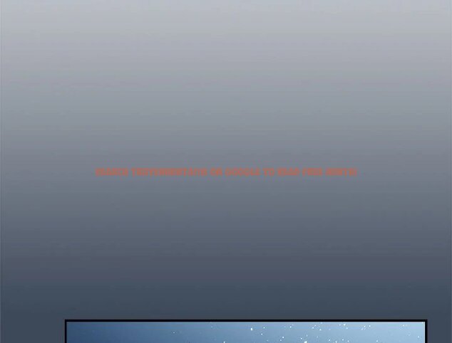Read Hentai Image 109 5897c in comic Ground And Pound - Chapter 20 - hentaitnt.net