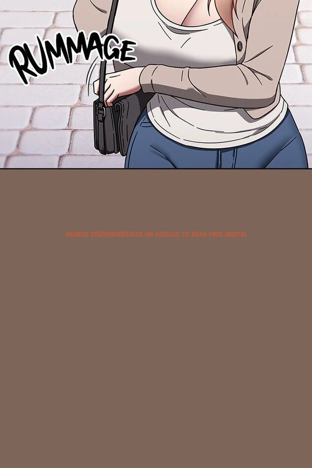 Read Hentai Image 11 5897c in comic Ground And Pound - Chapter 20 - hentaitnt.net