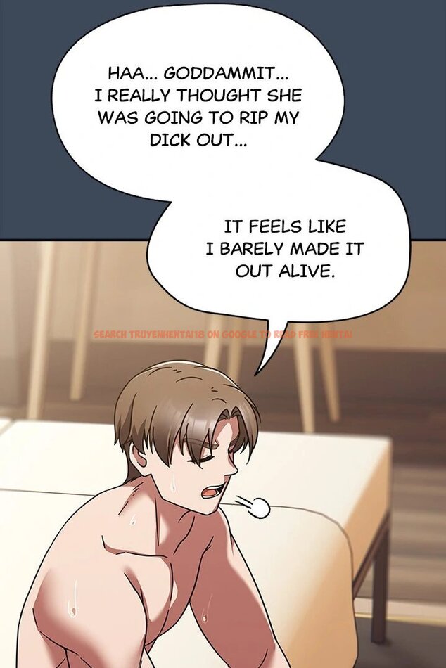 Read Hentai Image 111 5897c in comic Ground And Pound - Chapter 20 - hentaitnt.net