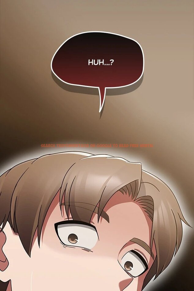 Read Hentai Image 116 5897c in comic Ground And Pound - Chapter 20 - hentaitnt.net
