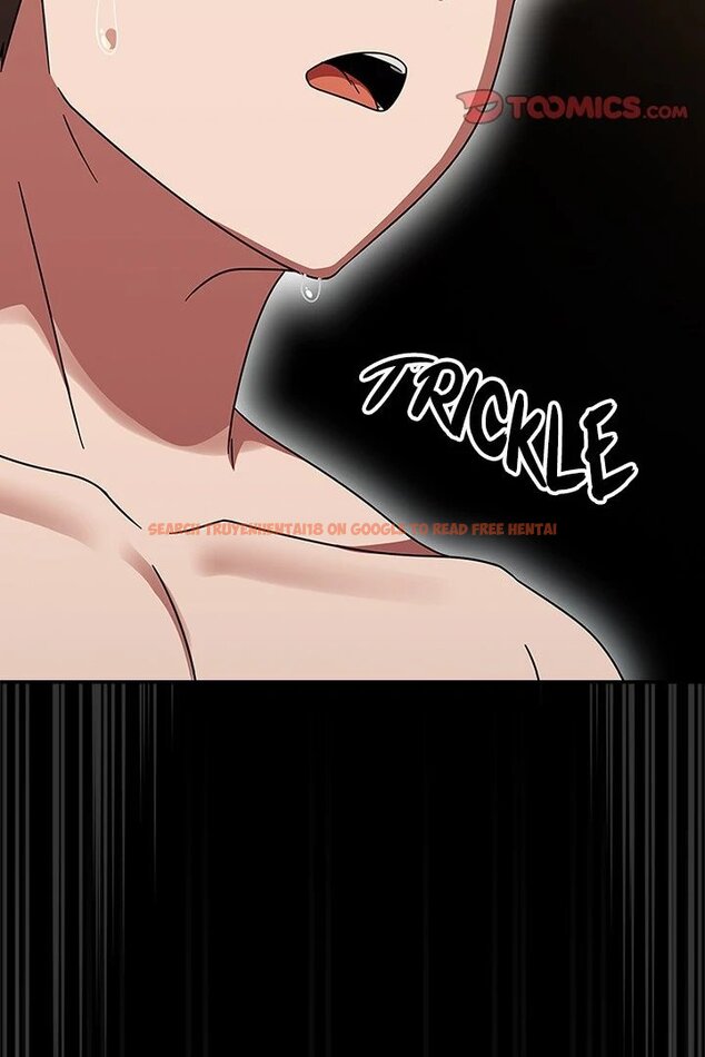 Read Hentai Image 117 5897c in comic Ground And Pound - Chapter 20 - hentaitnt.net