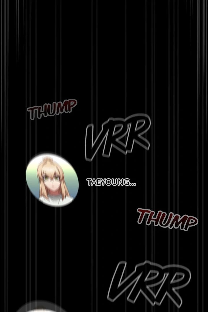 Read Hentai Image 118 5897c in comic Ground And Pound - Chapter 20 - hentaitnt.net