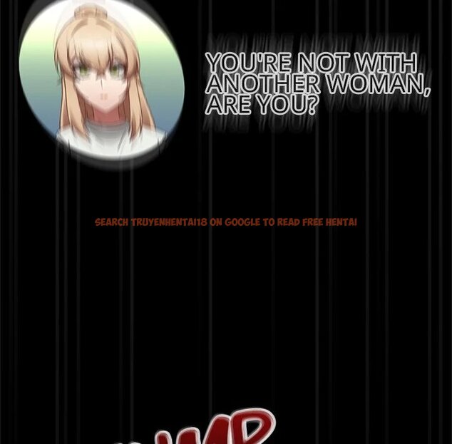 Read Hentai Image 119 5897c in comic Ground And Pound - Chapter 20 - hentaitnt.net
