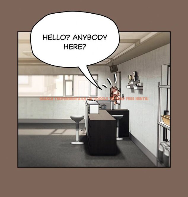 Read Hentai Image 12 5897c in comic Ground And Pound - Chapter 20 - hentaitnt.net