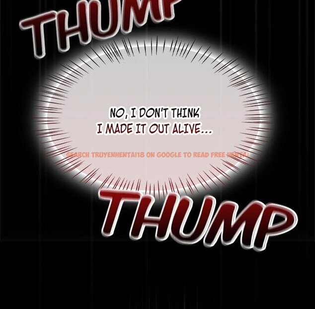 Read Hentai Image 120 5897c in comic Ground And Pound - Chapter 20 - hentaitnt.net