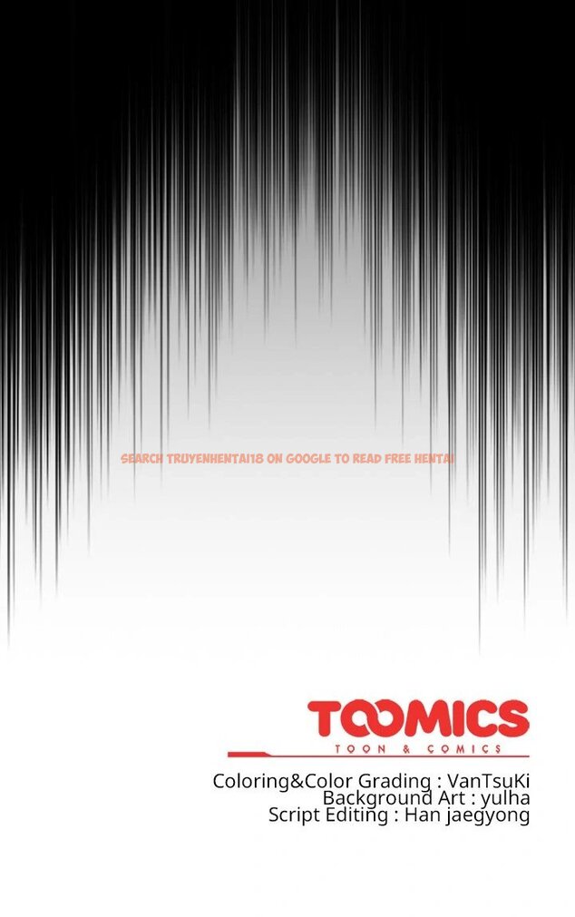Read Hentai Image 121 5897c in comic Ground And Pound - Chapter 20 - hentaitnt.net