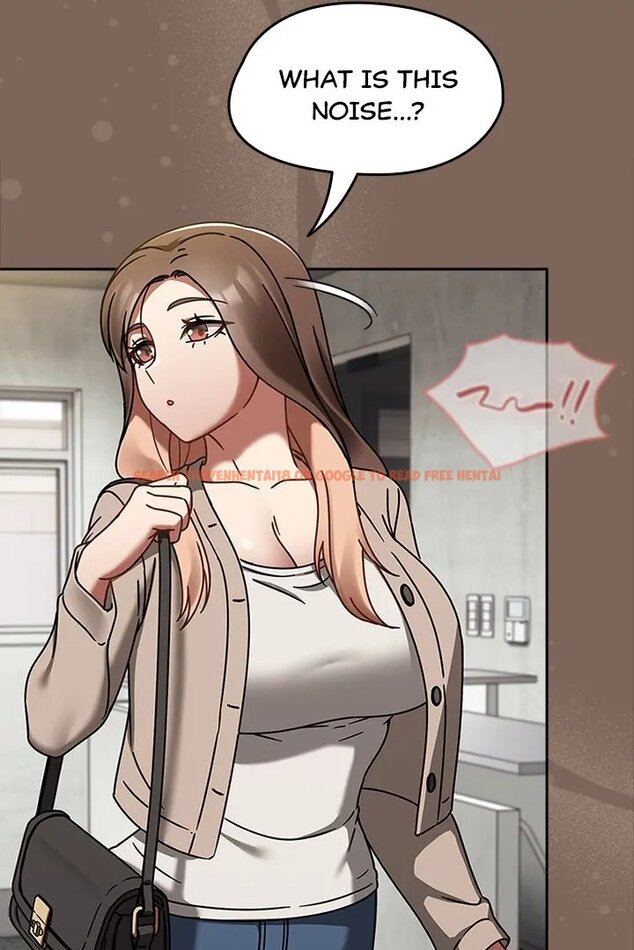 Read Hentai Image 14 5897c in comic Ground And Pound - Chapter 20 - hentaitnt.net