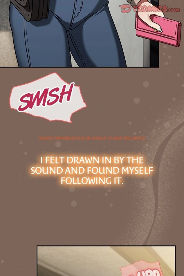 Read Hentai Image 15 5897c in comic Ground And Pound - Chapter 20 - hentaitnt.net